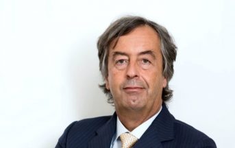 Roberto Burioni al Congresso Nazionale Medicina e Pseudoscienza: ‘Le bufale web provocano psicosi vaccini’