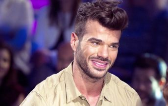 Claudio Sona ha un nuovo fidanzato? Ecco chi è il partner dell’ex tronista