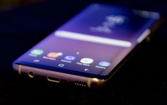Samsung Galaxy S9 data uscita news: prime caratteristiche tecniche dello smartphone Android