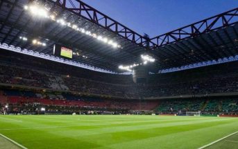 Concerti a San Siro 2018: dall’esordio di Cesare Cremonini al ritorno di Bruce Springsteen, i dettagli