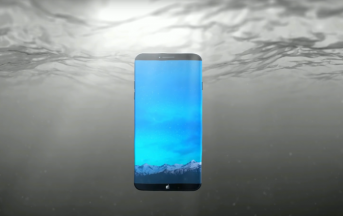 iPhone 8 uscita, prezzo e rumors: tutte le ultime indiscrezioni sul nuovo top di gamma Apple