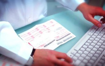Ticket sanitario: abolizione da parte del Governo, il Ministro Lorenzin ‘Si può fare’