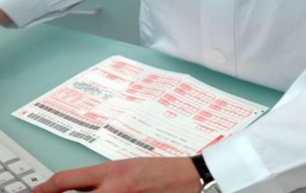 Ticket sanitario esenzione: verrà abolito? Ecco le intenzioni della Ministra Beatrice Lorenzin