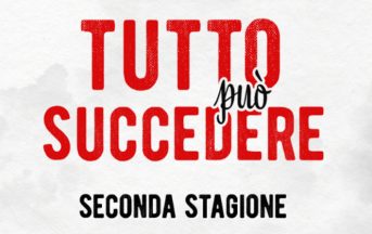 Replica Tutto può succedere 2 ultima puntata del 29 giugno 2017: ecco dove vedere il video integrale