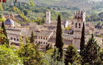 Pasqua 2017: 3 offerte low cost in Italia per un bellissimo viaggio last minute