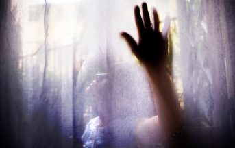 Speciale Donne di oggi: Najim, da vittima del marito violento a imprenditrice di successo