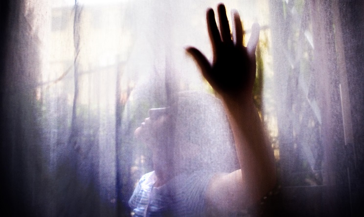 Violenza su minori