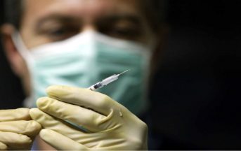 Vaccini: 10 falsi miti e bufale da sfatare secondo l’Oms