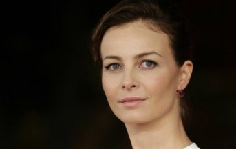 Attacchi di panico, Violante Placido e l’ansia: “Il panico mi ha sopraffatta. Ho pensato: ora muoio”