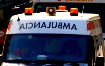 Cosenza: 16enne si decapita con la motosega, orrore a Francavilla Marittima