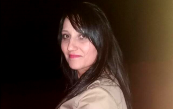 Omicidio Antonella Lettieri: sospetti sul figlio di Fuscaldo e novità sull’arma del delitto