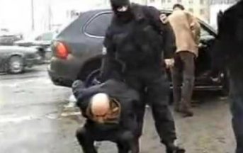 Attentato a San Pietroburgo: arrestato presunto organizzatore
