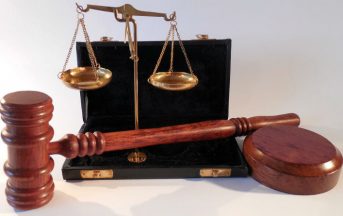 Concorso assistenti giudiziari 2017: date prove preselettive e banca dati, novità importanti