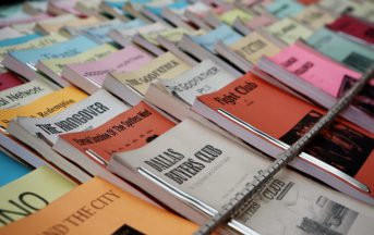 Salone del libro Milano 2017: date, biglietti e orari di “Tempo di Libri”