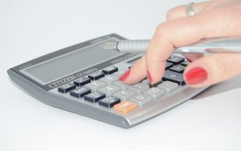Modello 730 precompilato 2017 istruzioni: tutte le novità sulle spese scolastiche e universitarie