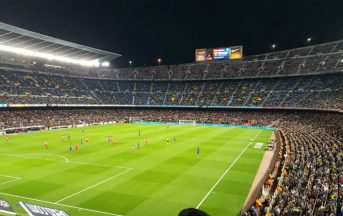 Diretta Barcellona – Juventus dove vedere in tv e streaming gratis Champions League