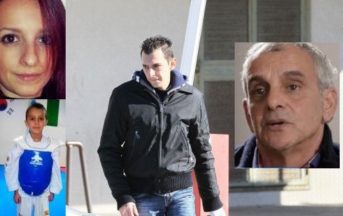 Loris Stival news processo d’appello: Veronica Panarello tornerà in aula il prossimo 6 luglio