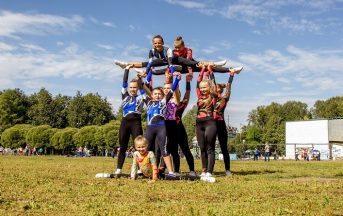 Modello 730 precompilato 2017: come scaricare le attività sportive dei figli