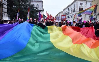 730 precompilato 2017 unioni civili: come cambia la dichiarazione dei redditi con la legge Cirinnà