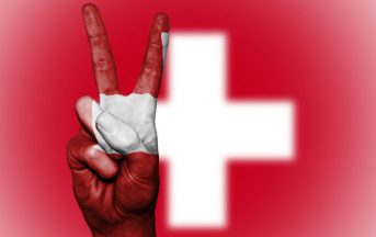 Fare impresa in Svizzera: i vantaggi di far nascere o acquisire un’attività oltre confine