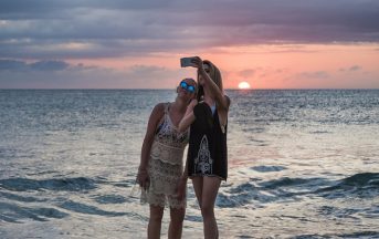Depressione e Instagram: l’uso del social fa bene ai ragazzi, ecco come