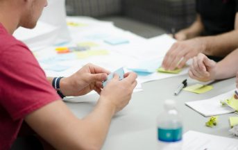 Italia Statup Visa, cos’è e come funziona: oltre 200 candidature
