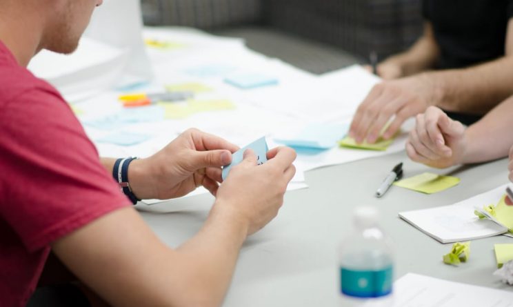 italia startup visa