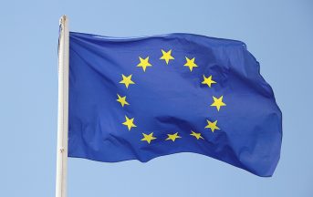 Offerte lavoro laureati 2017: l’Unione Europea cerca funzionari