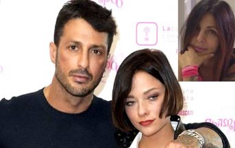 Fabrizio Corona news processo, Francesca Persi gelosa di Silvia Provvedi? Parole al veleno fuori dal tribunale
