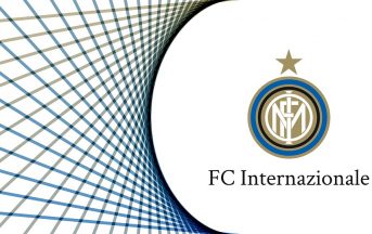 Inter lavora con noi 2017: offerte di lavoro per laureati dalla società nerazzurra