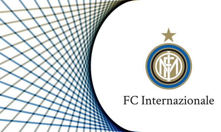 inter lavora con noi 2017