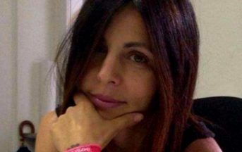 Fabrizio Corona news: torna libera ex collaboratrice Francesca Persi, revocati domiciliari
