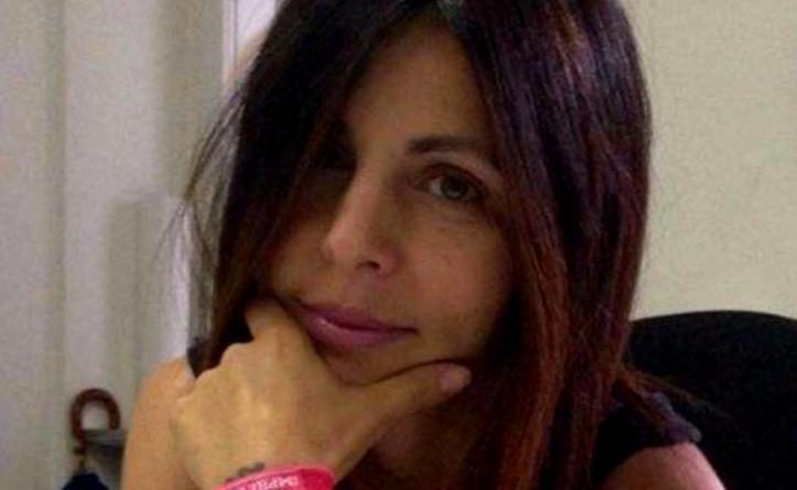 Silvia Provvedi:
