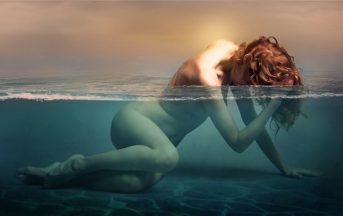 Depressione e sintomi: ecco cosa proviamo quando ne siamo affetti