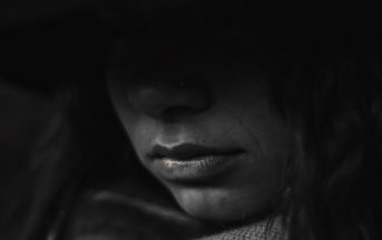 Speciale Donne di oggi: Maria, da donna forte a bambola di un pervertito