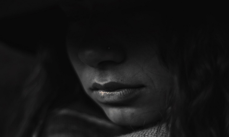 Violenza su minori