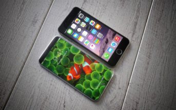 iPhone 8 news: uscita posticipata per il nuovo smartphone iOS