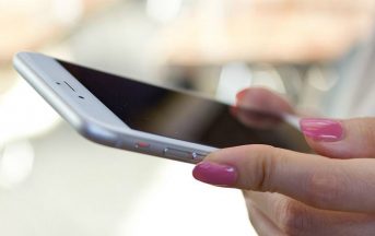 Anticipazioni iPhone 8 data uscita news: spuntano alcuni disegni dello smartphone iOS