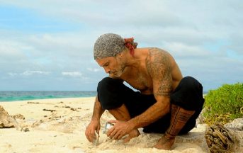 Isola dei Famosi 2017, Raz Degan si ritira? Ecco le ultimissime