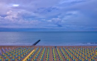 Vacanze a Jesolo e dintorni: tutto quello che devi sapere
