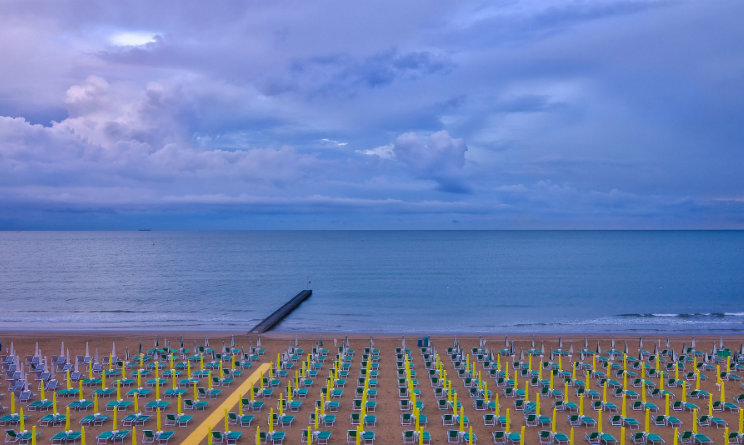 jesolo