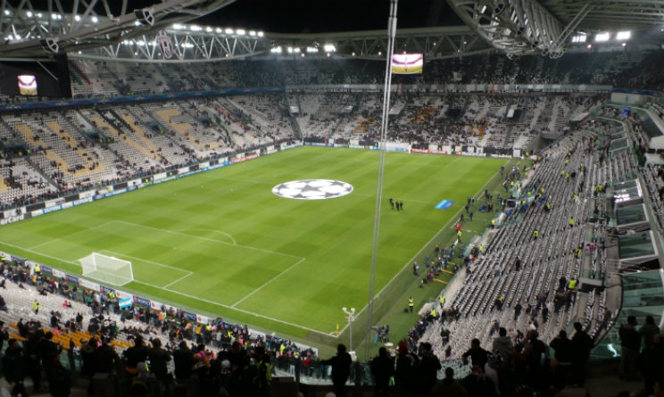 Juventus-Barcellona 3-0, il tabellino: bianconeri stellari, Dybala che colpi! Juventus-Barcellona 3-0, il tabellino: bianconeri stellari, Dybala che colpi!