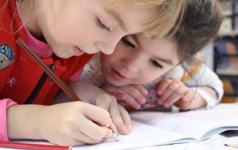 Dote Scuola 2017/2018 Regione Lombardia: a chi spetta, requisiti, domanda e scadenza