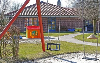 Modello 730 precompilato 2017: come scaricare le spese dell’asilo nido