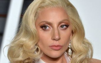 Lady Gaga malattia: cos’è la Fibromialgia?