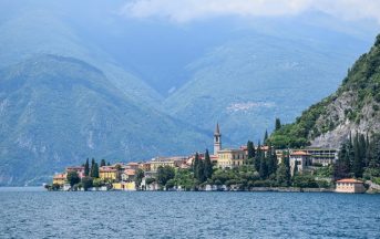 Ponte del 1° Maggio, dove andare in Italia: mete per chi ama la natura