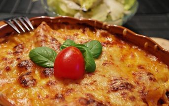 Pasqua 2017 menù di carne e verdure: antipasti, primo e secondo per un pranzo colorato