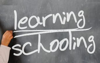 Concorso scuola 2018: novità in arrivo con il corso triennale “Fit”