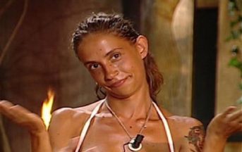 Malena Isola dei Famosi 2017: tutta la verità su cosa è successo con Moreno e Simone (VIDEO)