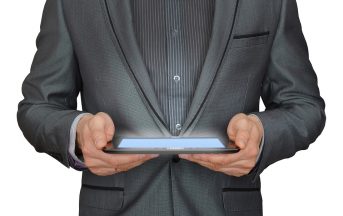Trovare lavoro all’estero a 40 anni: consigli utili e Paesi da tenere in considerazione